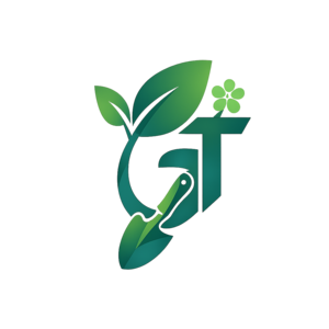 Greenteam MG Logo